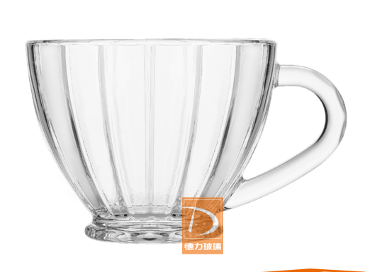 Drinking Glassware (Model TCF0